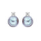 blue-akoya-pearl-diamond-earrings-18k-white-gold-underwater-1 (1).jpg