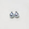 blue-akoya-pearl-diamond-earrings-18k-white-gold-underwater-3 (1).jpg
