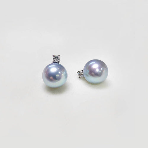blue-akoya-pearl-diamond-earrings-18k-white-gold-underwater-4 (1).jpg