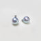 blue-akoya-pearl-diamond-earrings-18k-white-gold-underwater-4 (1).jpg