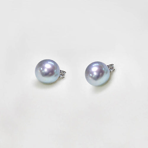 blue-akoya-pearl-diamond-earrings-18k-white-gold-underwater-5 (1).jpg