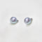 blue-akoya-pearl-diamond-earrings-18k-white-gold-underwater-5 (1).jpg