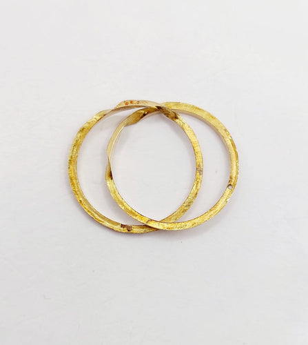 20260720_221044.jpg