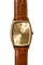 Rolex Cellini - Montre en or jaune