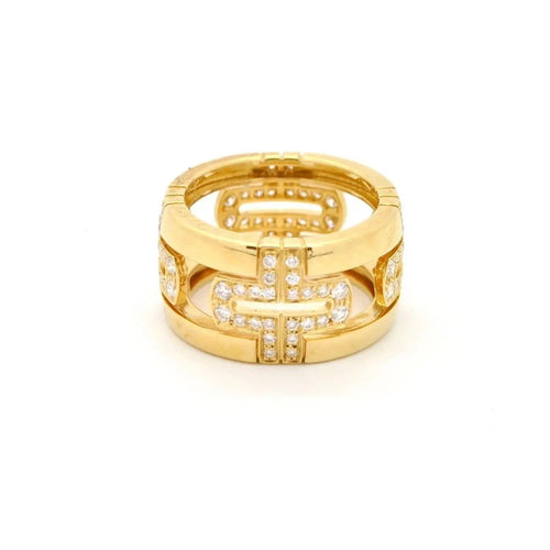 bulgari-anello-parentesi-oro-giallo-e-diamanti-mvs.webp