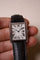 IMG_7124 (1).jpeg