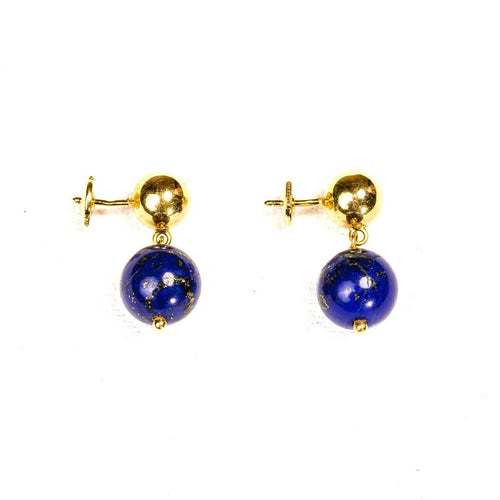 BO pendantes or jaune et perles de lapis lazuli_face.jpg