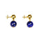 BO pendantes or jaune et perles de lapis lazuli_face.jpg