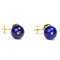 BO pendantes or jaune et perles de lapis lazuli_zoom lapis.jpg