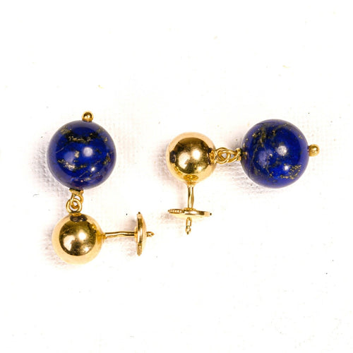 BO pendantes or jaune et perles de lapis lazuli_profil.jpg