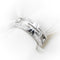 DSC_4306-1-scaled.jpg