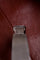 Montre Piaget Tank - Montre extra-plate en or blanc Clous de Paris 58 Facettes MONTRE-013