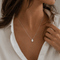 D54CFAE5-B10F-41D8-8493-DD42F0FC8C72.png
