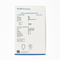 B75BE9FB-0947-4370-86D3-A105F1865E29.png