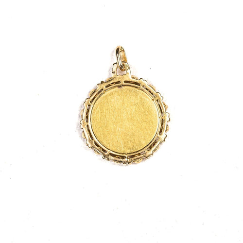Médaille Augis ronde couronne coeurs et rubis or_verso.jpg
