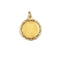 Médaille Augis ronde couronne coeurs et rubis or_verso.jpg