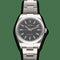 montre-rolex-oyster-perpetual-acier-39-mm-cadran-noir-ref-114300-2018.jpg