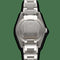 montre-rolex-oyster-perpetual-acier-39-mm-cadran-noir-ref-114300-2018.jpg