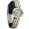 Montre Cartier Panthère - Montre en or jaune et acier 58 Facettes MT47755