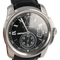 Montre Cartier Calibre de Cartier - Montre automatique en acier 58 Facettes MT47608