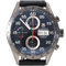 TAG Heuer - Montre Carrera Calibre 16 Chronograph