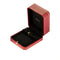 Cartier Love - Mono boucle d'oreille en or rose 58 Facettes 58FC64