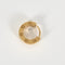 Cartier Love - Mono boucle d'oreille en or rose 58 Facettes 58FC64
