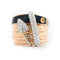 55 La Nouvelle Bague - Bague en or et diamants 58 Facettes 536A26_M
