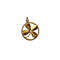 https://cdn.shopify.com/s/files/1/0943/8576/6747/files/pendentif-or-jaune-18-carats-vintage-trefle.jpg?v=1792647798