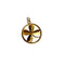 https://cdn.shopify.com/s/files/1/0943/8576/6747/files/pendentif-trefle.jpg?v=1792647829