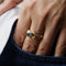 https://cdn.shopify.com/s/files/1/0943/8576/6747/files/bague-toi-moi-citrine-aigue-marine.jpg?v=1792589108