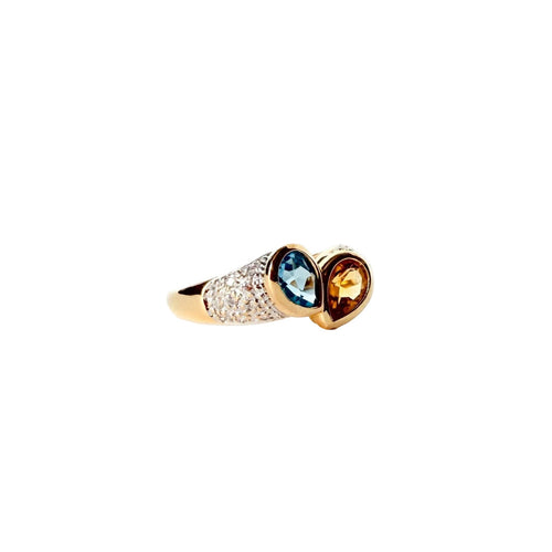 https://cdn.shopify.com/s/files/1/0943/8576/6747/files/bague-vintage-toi-moi-or-18k-citrine-aigue-marine-diamants.jpg?v=1792764613