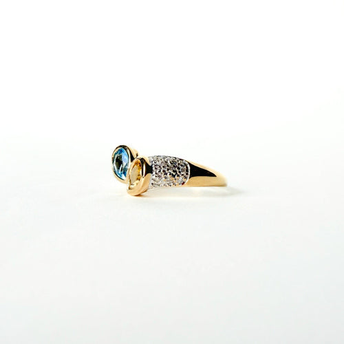 https://cdn.shopify.com/s/files/1/0943/8576/6747/files/bague-ancienne-toi-et-moi-aigue-marine-citrine-or-jaune.jpg?v=1779381707