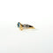https://cdn.shopify.com/s/files/1/0943/8576/6747/files/bague-ancienne-toi-et-moi-aigue-marine-citrine-or-jaune.jpg?v=1779381707