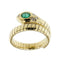 https://ledial.it/app/uploads/2026/07/40135-anello-oro-tubogas-serpente-diamanti-smeraldo_50.jpg