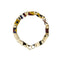 https://ledial.it/app/uploads/2026/07/42447-bracciale-oro-bandierine-nautiche-Arcadia_02.jpg