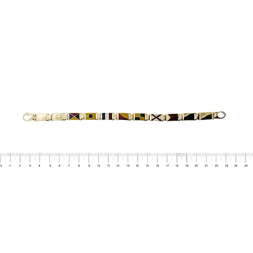 https://ledial.it/app/uploads/2026/07/42447-bracciale-oro-bandierine-nautiche-Arcadia_40.jpg