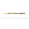https://ledial.it/app/uploads/2026/07/42447-bracciale-oro-bandierine-nautiche-Arcadia_40.jpg
