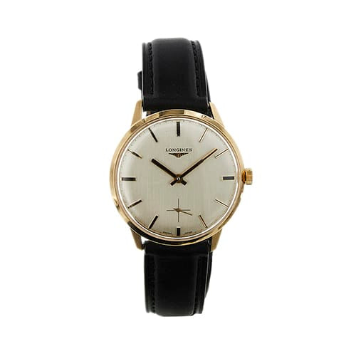 https://ledial.it/app/uploads/2026/07/39446-orologio-oro-Longines_50.jpg