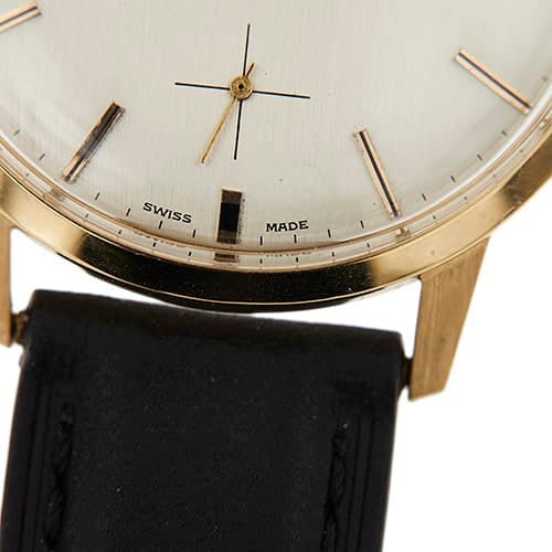 https://ledial.it/app/uploads/2026/07/39446-orologio-oro-Longines_09.jpg