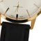 https://ledial.it/app/uploads/2026/07/39446-orologio-oro-Longines_09.jpg
