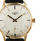 https://ledial.it/app/uploads/2026/07/39446-orologio-oro-Longines_04.jpg