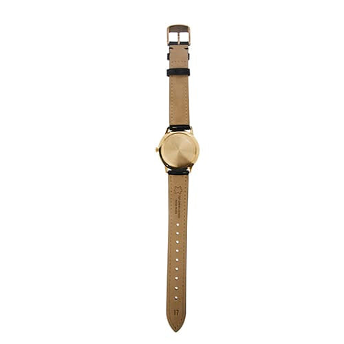 https://ledial.it/app/uploads/2026/07/39446-orologio-oro-Longines_03.jpg