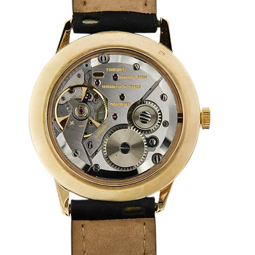 https://ledial.it/app/uploads/2026/07/39446-orologio-oro-Longines_13b.jpg