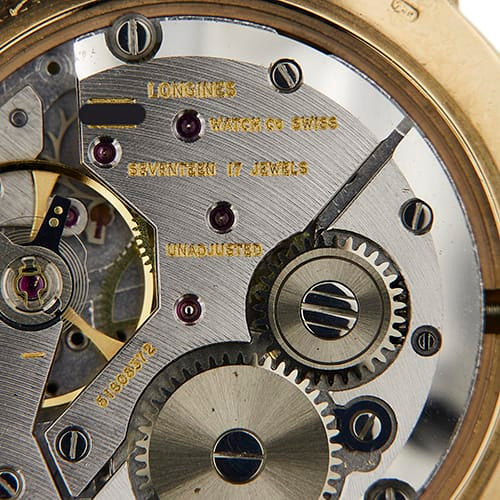 https://ledial.it/app/uploads/2026/07/39446-orologio-oro-Longines_12.jpg