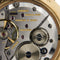 https://ledial.it/app/uploads/2026/07/39446-orologio-oro-Longines_12.jpg