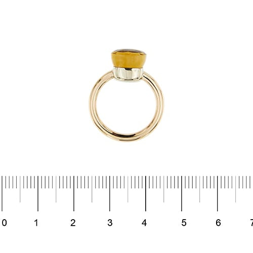 https://ledial.it/app/uploads/2026/07/42165-anello-oro-nudo-Pomellato-quarzo-citrino_40.jpg