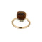 https://ledial.it/app/uploads/2026/07/42165-anello-oro-nudo-Pomellato-quarzo-citrino_04.jpg