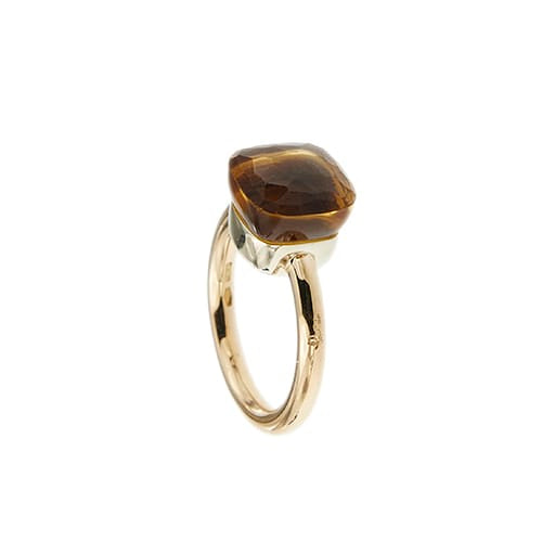https://ledial.it/app/uploads/2026/07/42165-anello-oro-nudo-Pomellato-quarzo-citrino_09.jpg
