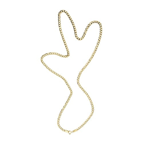 https://ledial.it/app/uploads/2026/07/41589-collana-oro-maglia-groumette_03.jpg